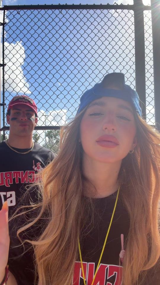 TikTok video thumbnail by bigbowee