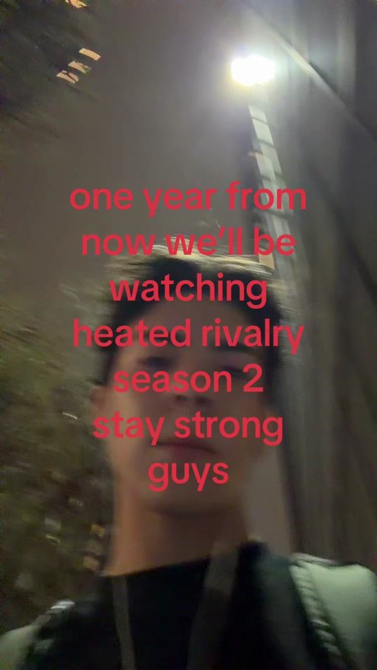 TikTok video thumbnail by monkeyjayyy