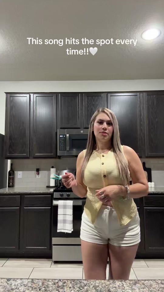 TikTok video thumbnail by julieh89_