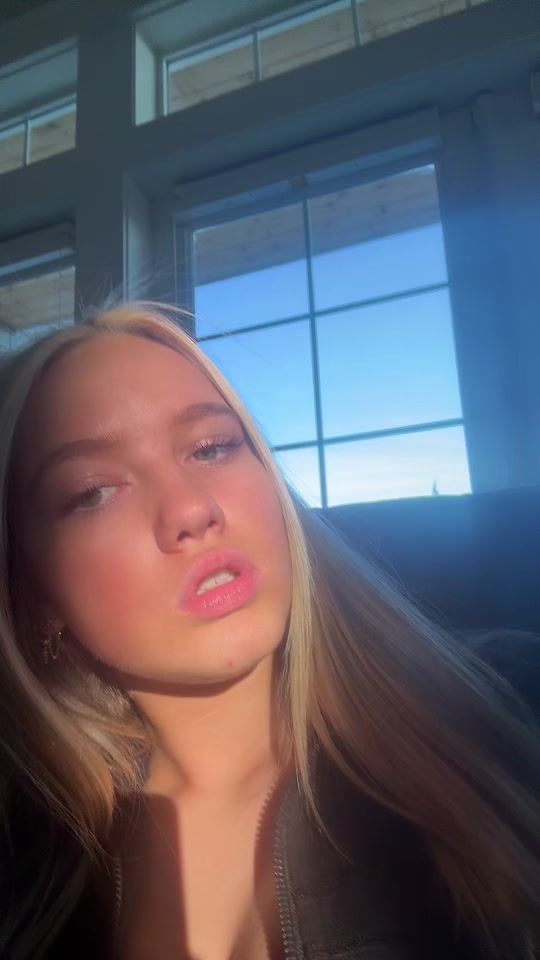 TikTok video thumbnail by user902101801