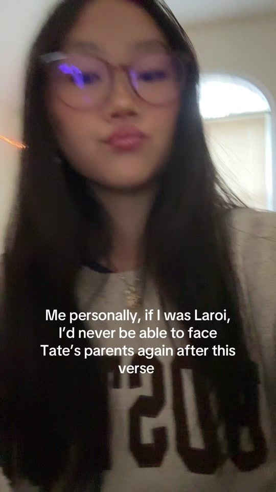 TikTok video thumbnail by ellaa.faithh