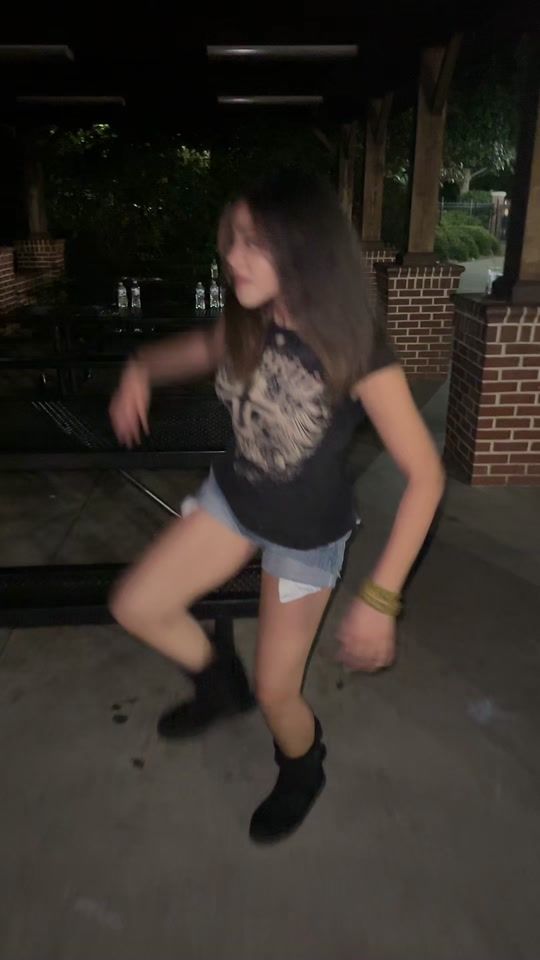 TikTok video thumbnail by .burpgod2
