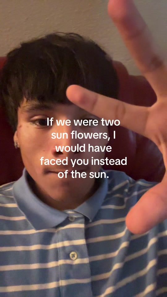 TikTok video thumbnail by imsomysterioushelp