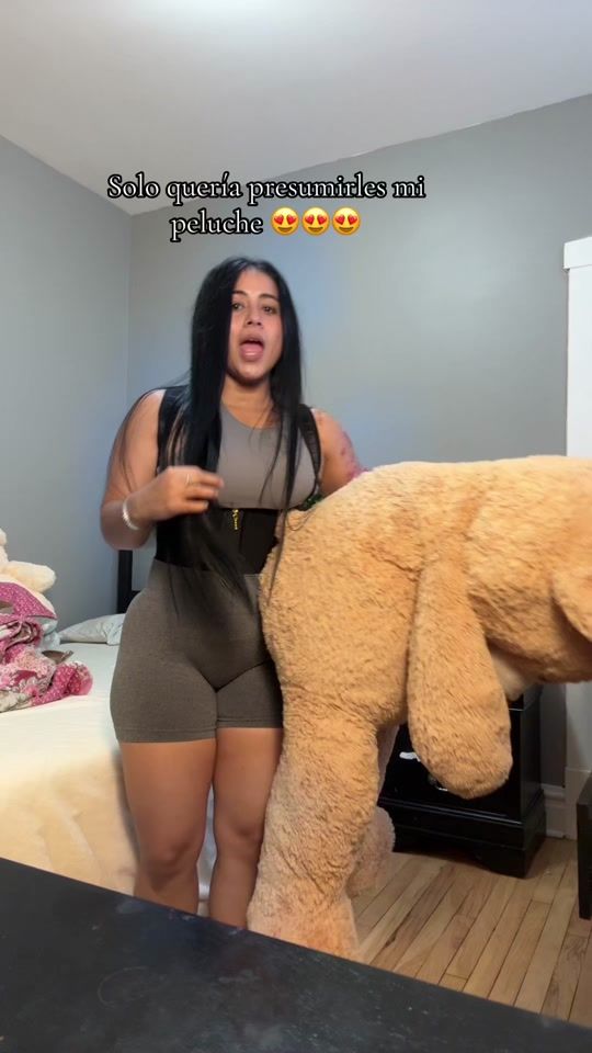 TikTok video thumbnail by chaparra50283