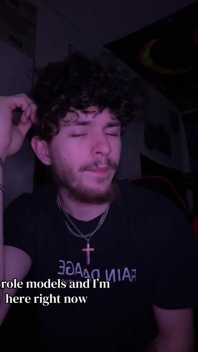 TikTok video thumbnail by agpoison23