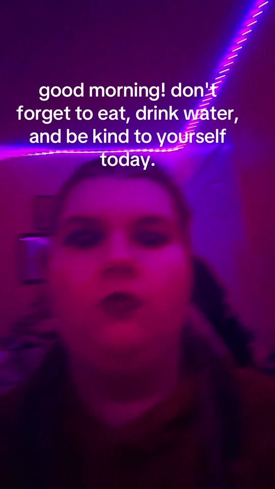 TikTok video thumbnail by adelaideguest