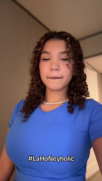 TikTok video thumbnail by zori_cardozo