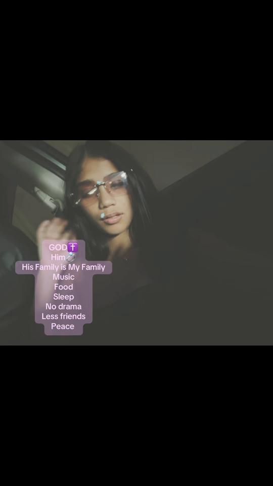 TikTok video thumbnail by riah4jay