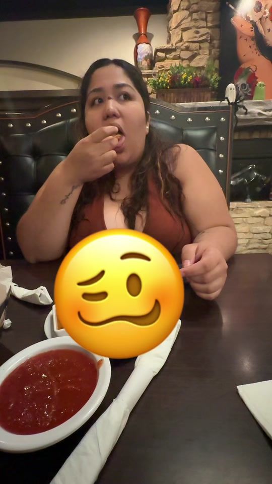 TikTok video thumbnail by luis.hernndez8151