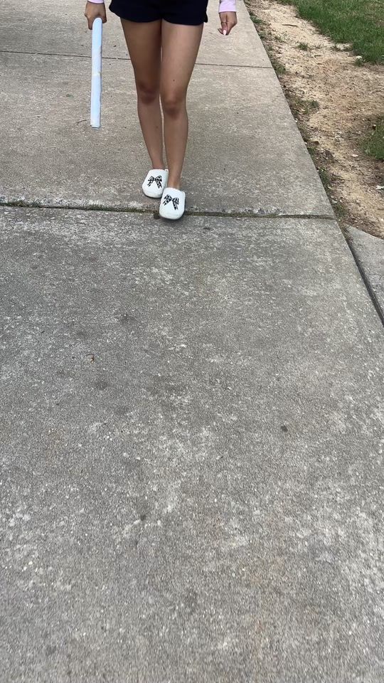 TikTok video thumbnail by jaydaaanicoleeee