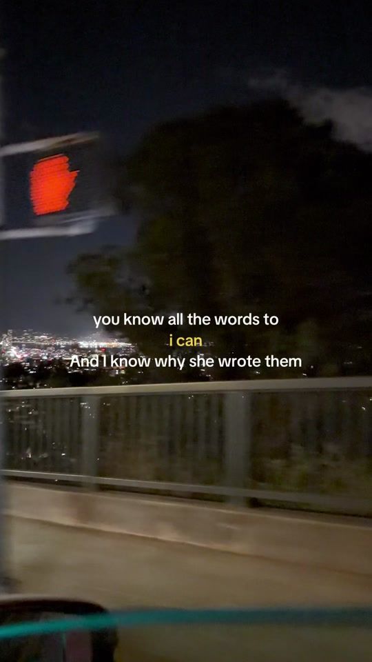 TikTok video thumbnail by islajane1111