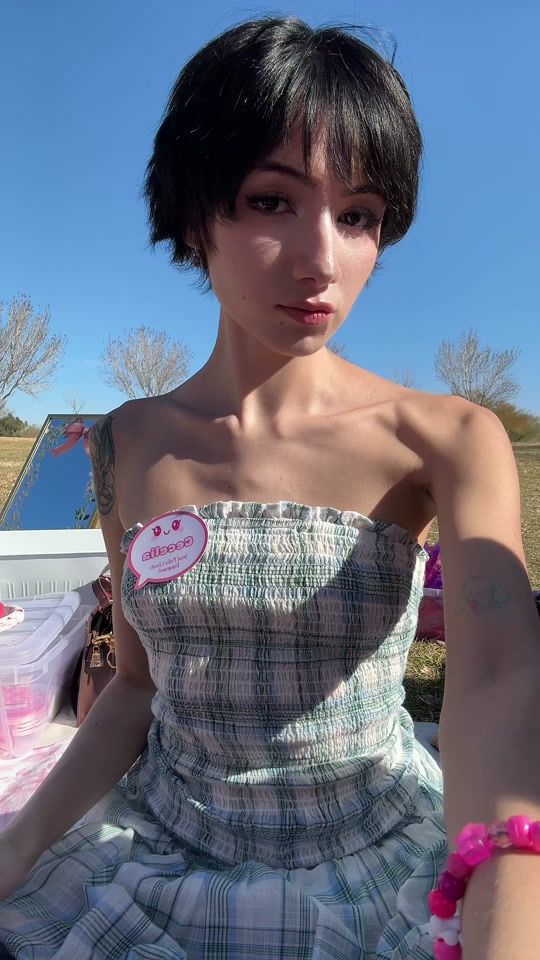 TikTok video thumbnail by ceceliadawn