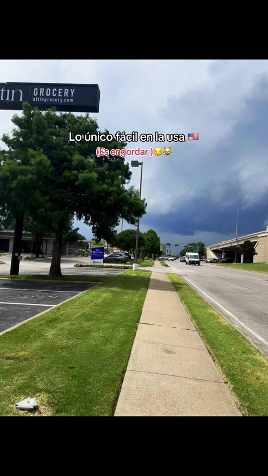TikTok video thumbnail by viejon981