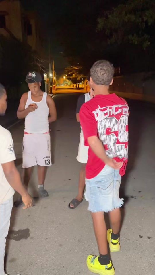 TikTok video thumbnail by maicky_rhlm