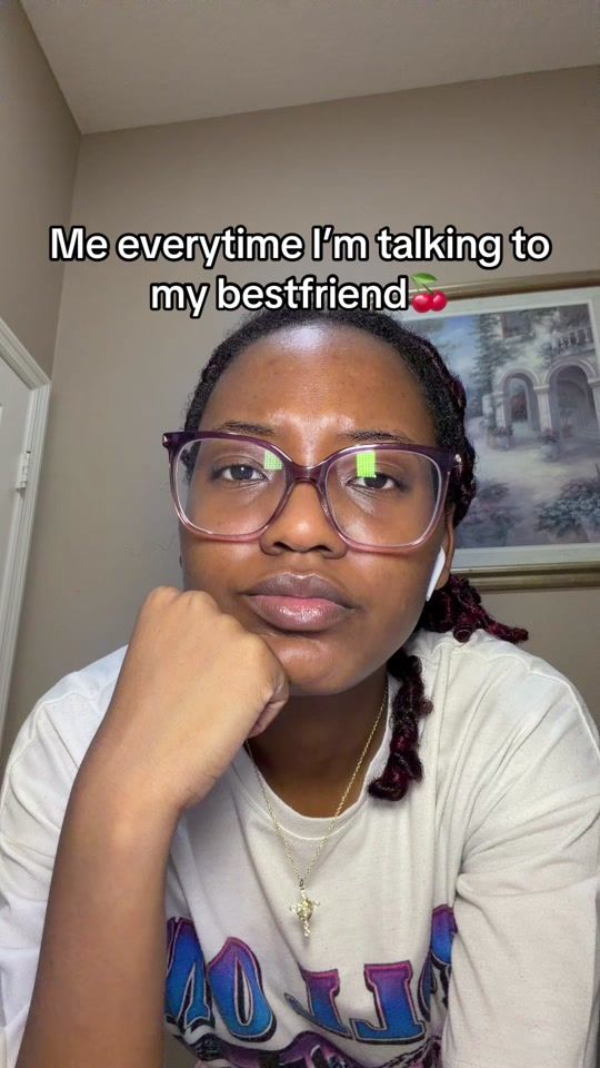 TikTok video thumbnail by sabrinafilsaime