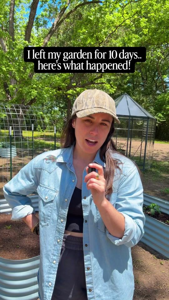 TikTok video thumbnail by macy.watkins