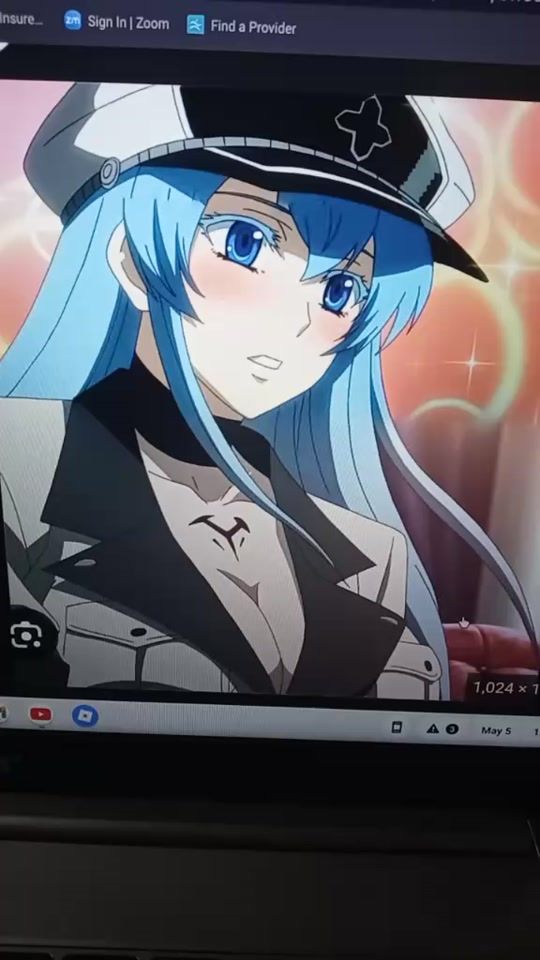 TikTok video thumbnail by redrodriguez26