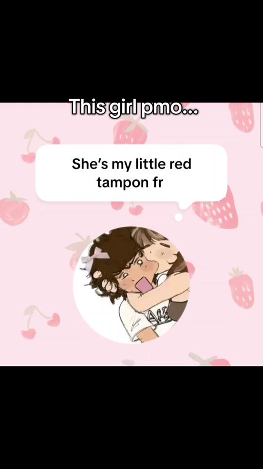 TikTok video thumbnail by idk_kxzz