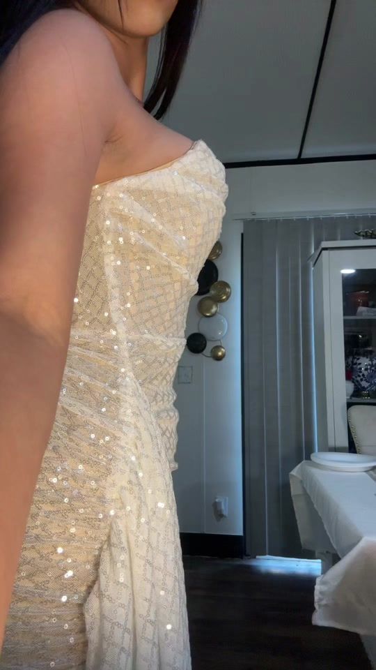 TikTok video thumbnail by amypenalozaa