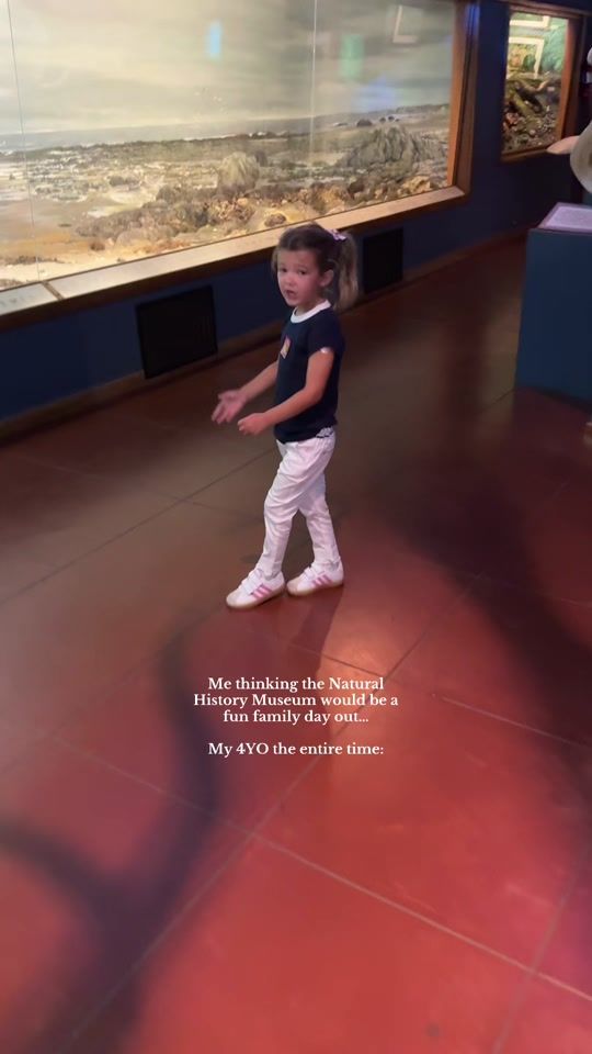 TikTok video thumbnail by emilycpe
