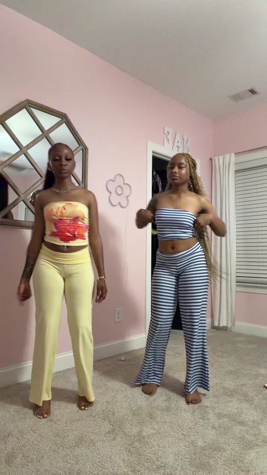 TikTok video thumbnail by lilnaeprt2