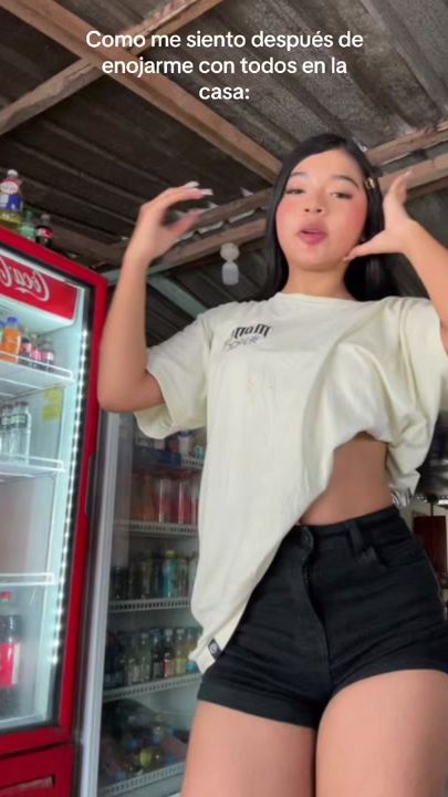 TikTok video thumbnail by tarynsira