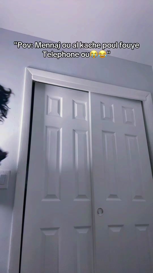 TikTok video thumbnail by playboy.sugar___