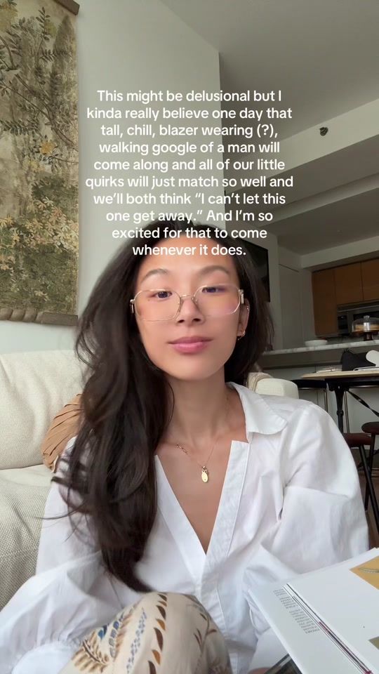 TikTok video thumbnail by softanddainty