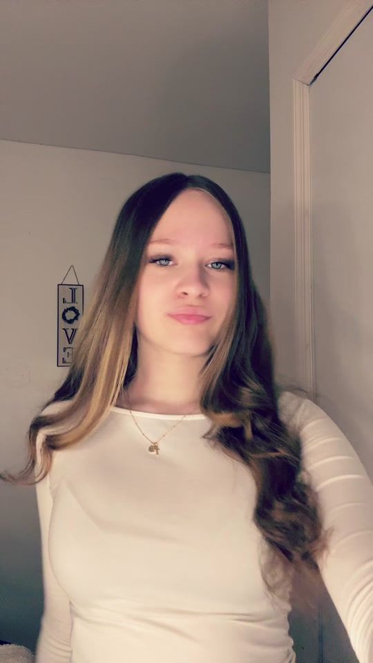 TikTok video thumbnail by roni.in.usa