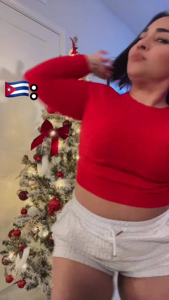 TikTok video thumbnail by anny_es23