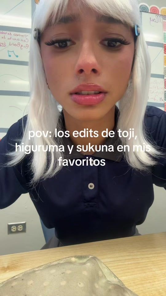TikTok video thumbnail by k1mr0dz_