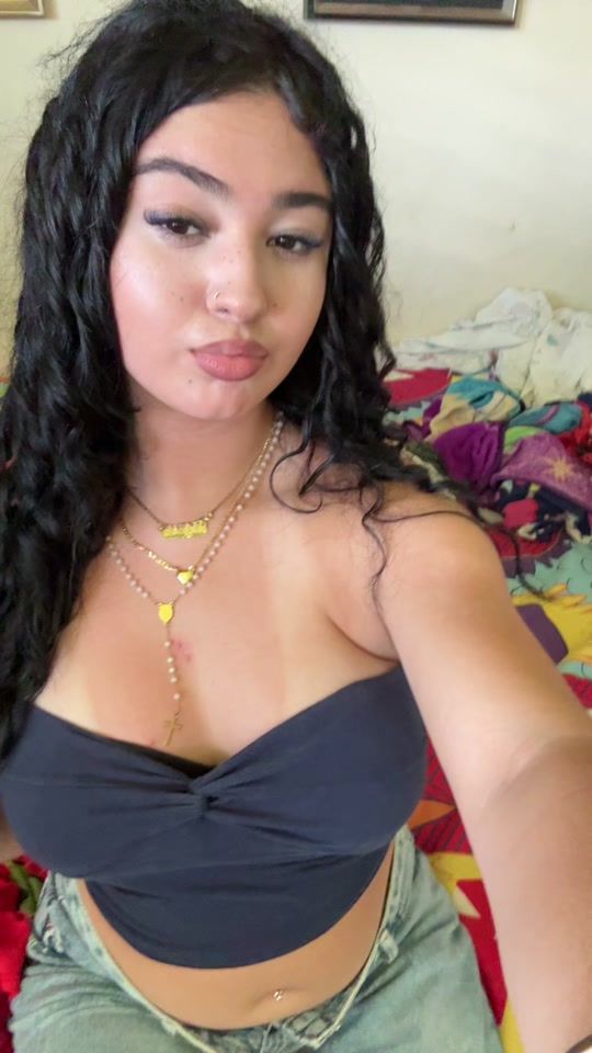 TikTok video thumbnail by nalyshka2