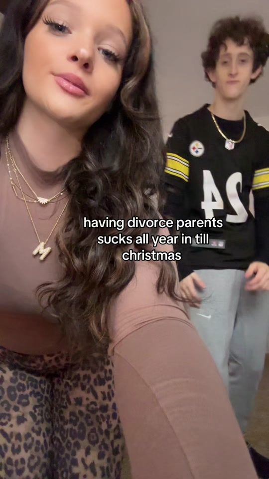 TikTok video thumbnail by mallory.kidd