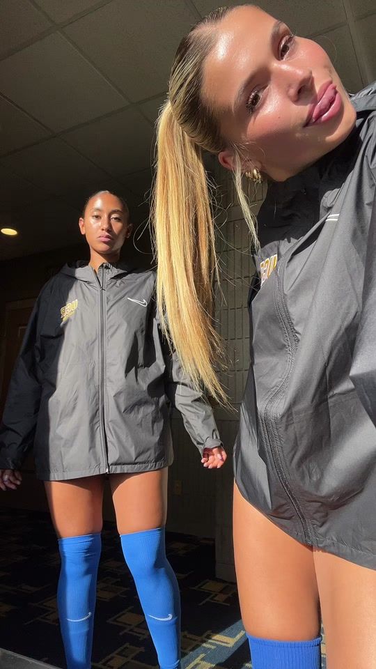 TikTok video thumbnail by finleypaige_