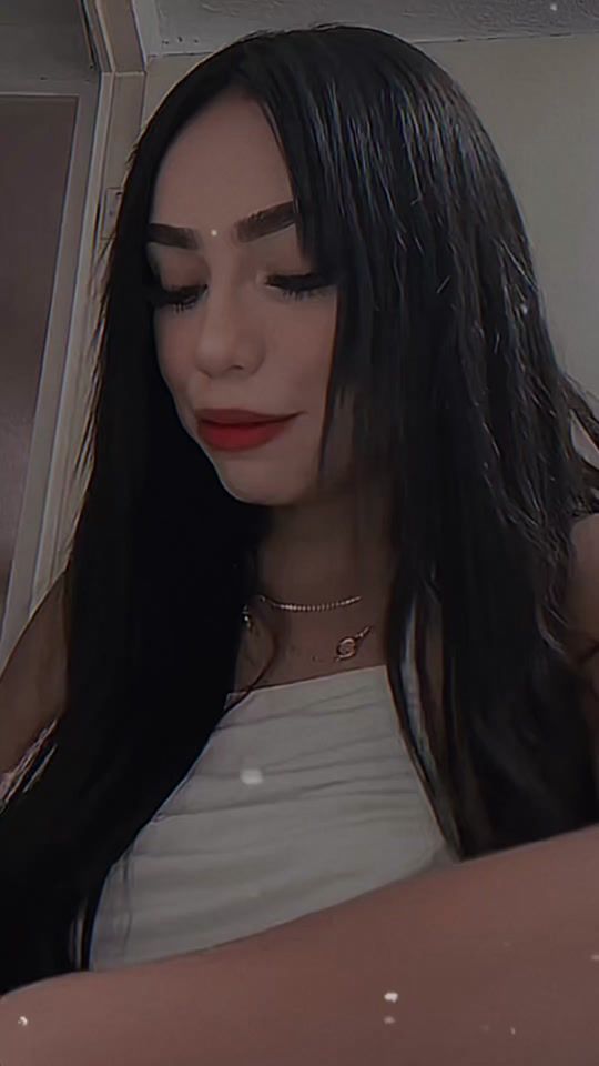 TikTok video thumbnail by monica2345670