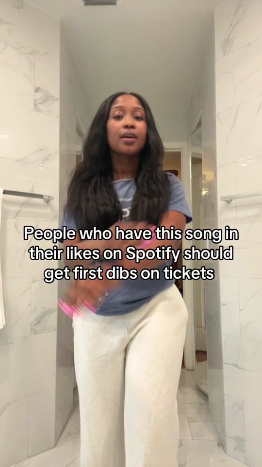 TikTok video thumbnail by _hereforvibes