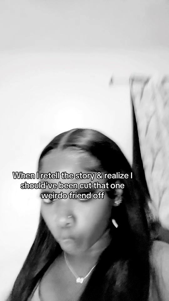 TikTok video thumbnail by yourrfavcapricorn_