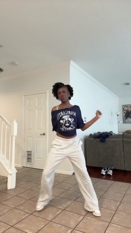 TikTok video thumbnail by theofficialwattscrew
