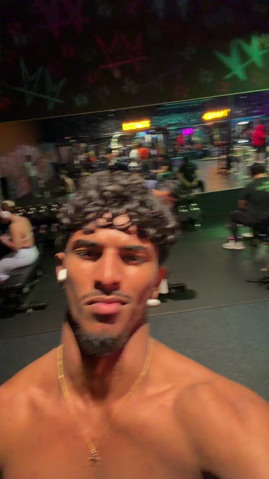 TikTok video thumbnail by abelcheriyan25