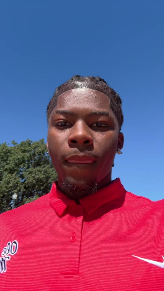 TikTok video thumbnail by ladrakius