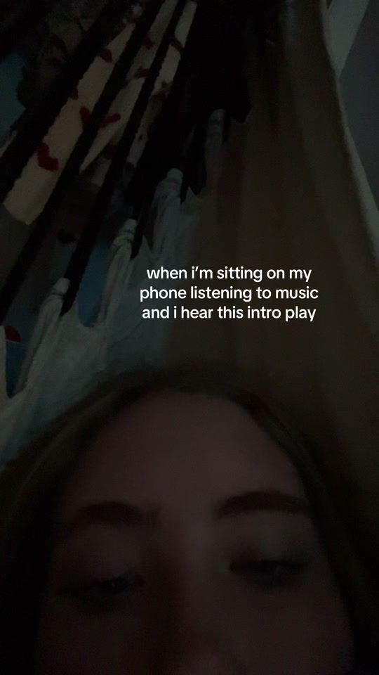 TikTok video thumbnail by supes.secretshh