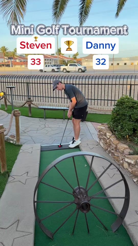 TikTok video thumbnail by dannysanicki