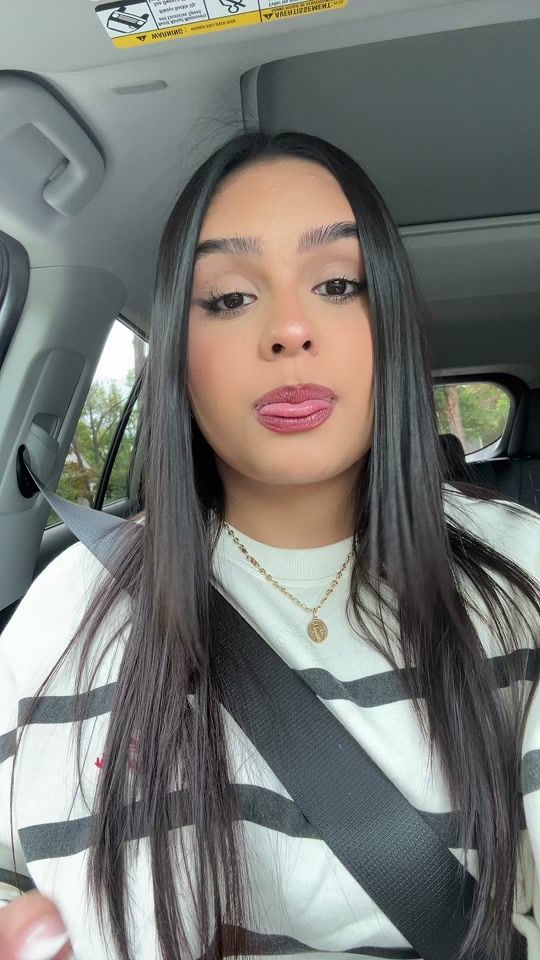 TikTok video thumbnail by cami_delgadooo