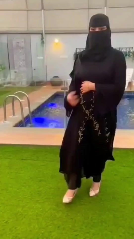 TikTok video thumbnail by johra088