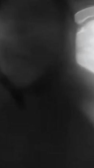 TikTok video thumbnail by ozkar_pz