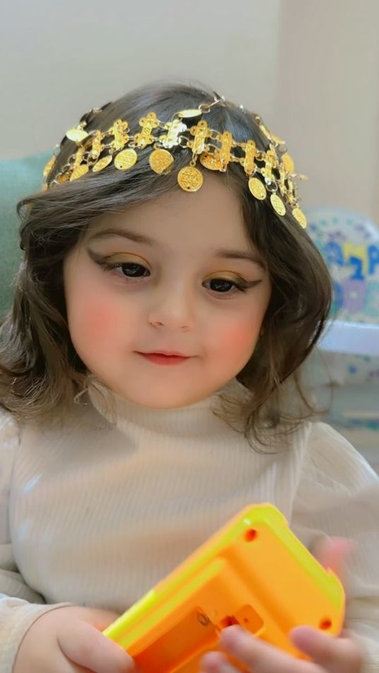 TikTok video thumbnail by aamna.mushtaq1
