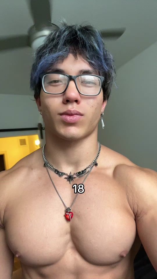 TikTok video thumbnail by nikolasyou2