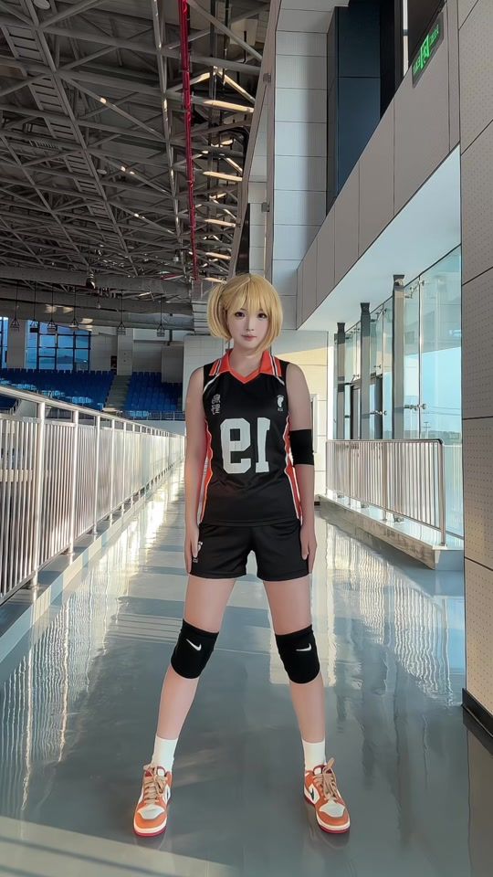 TikTok video thumbnail by vebuu.wang