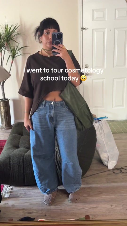 TikTok video thumbnail by eclectif
