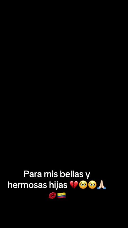 TikTok video thumbnail by nelsonchumap